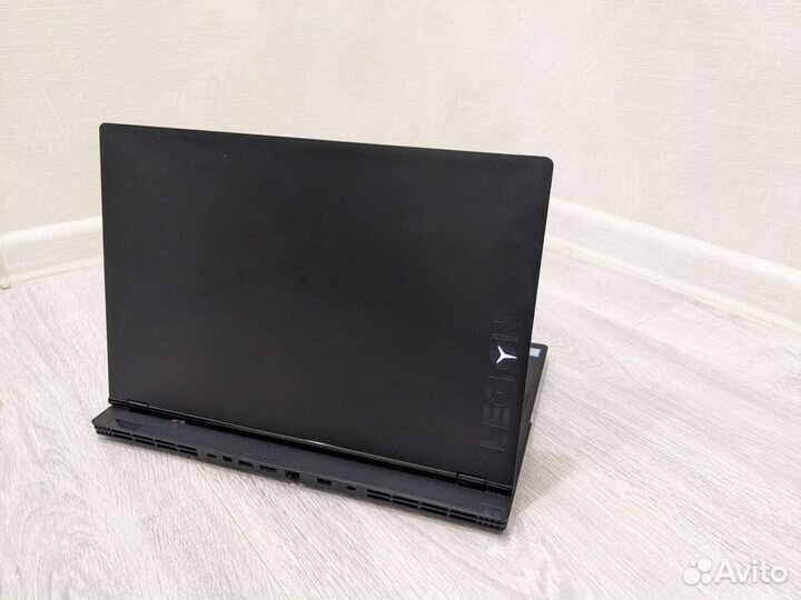Lenovo Legion y530 i7