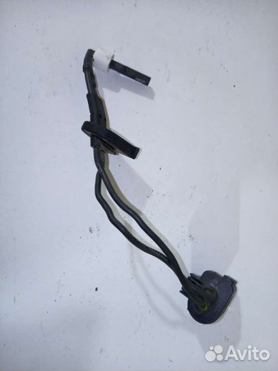 Свеча Webasto TT evo /4/5 1315949B