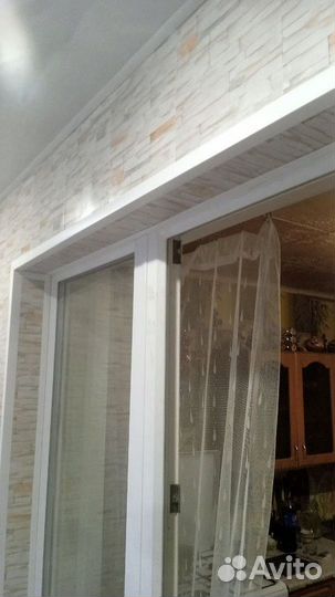 Остекление балконов в рассрочку без банка