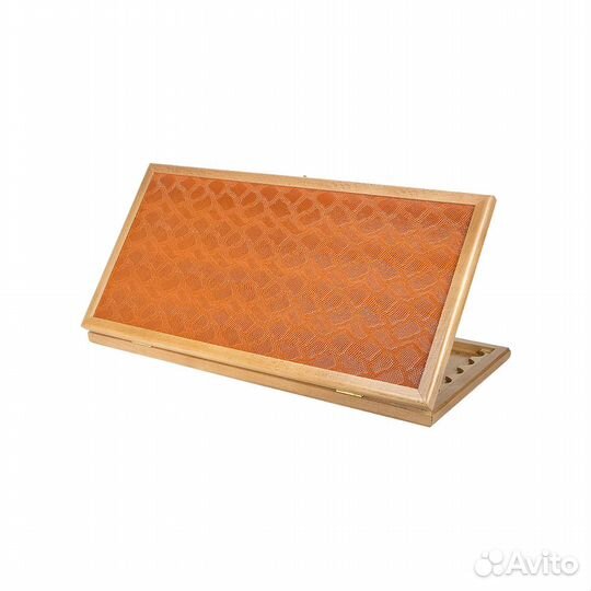 Настольная игра Гармония