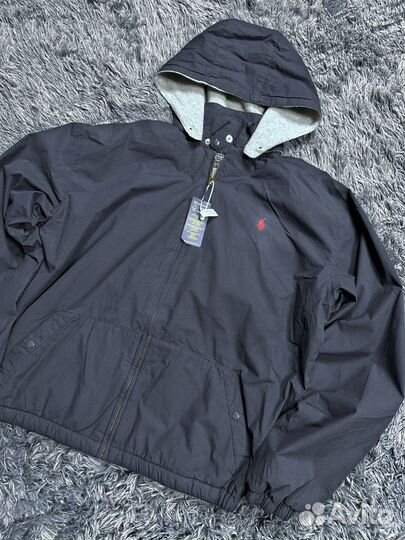 Куртка Ralph Lauren Винтаж