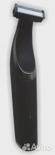 Триммер Бердск Т-03