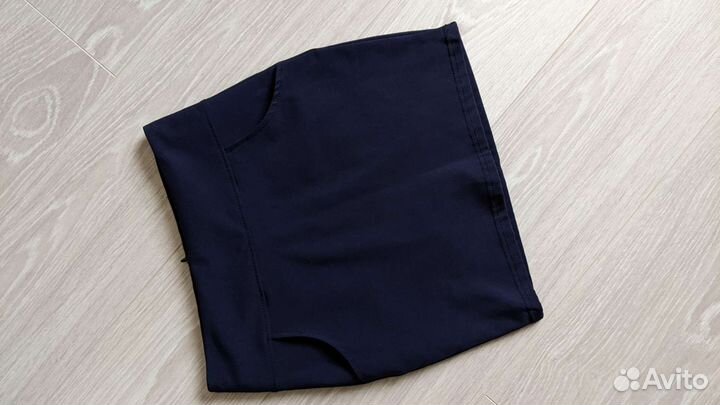 Школьная форма для девочки