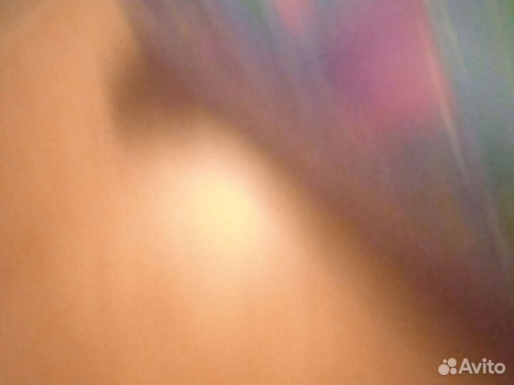 Бонии продаю фнаф