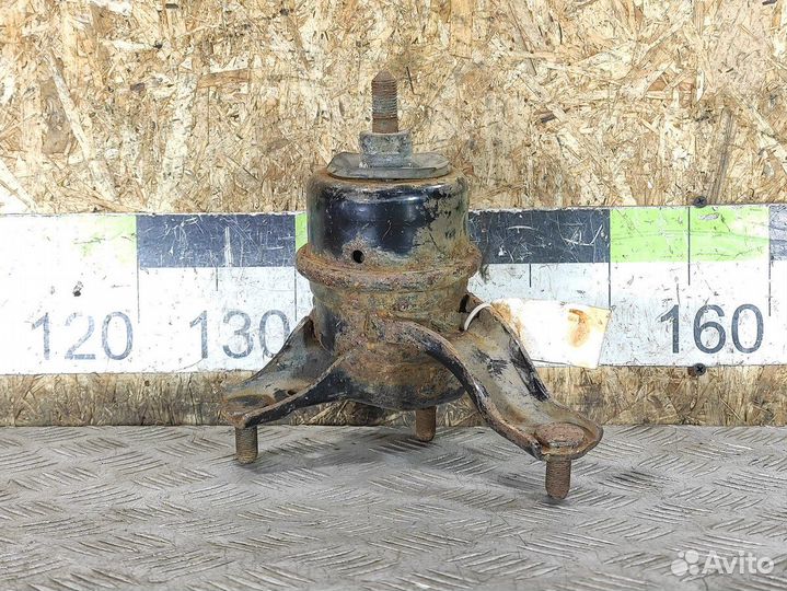 Опора двигателя правая Toyota Camry v40