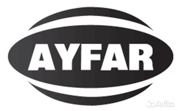 Фара левая прямоуг. \MAN M/L/F2000 8-10/19/26/27/3