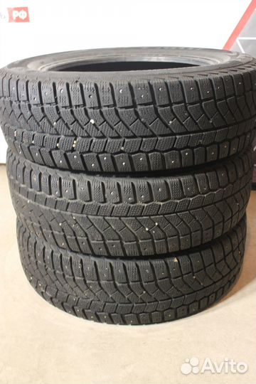 Viatti Brina Nordico V-522 185/65 R15