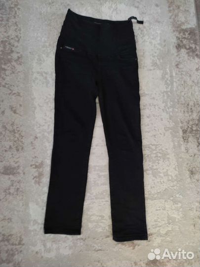 Вещи для беременных 46 48