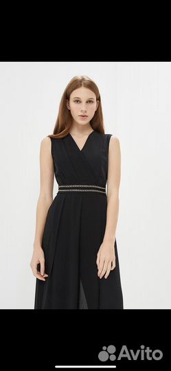 Rinascimento комбинезон 44-46