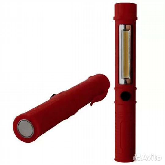 Рабочий фонарь REV Worklight 3560, 4Вт