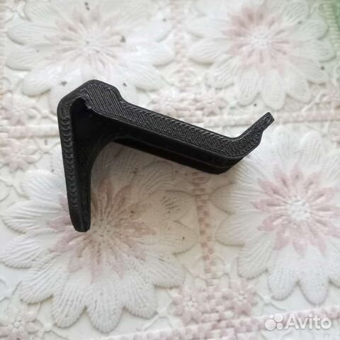 Защелка для чехлов лезвий коньков