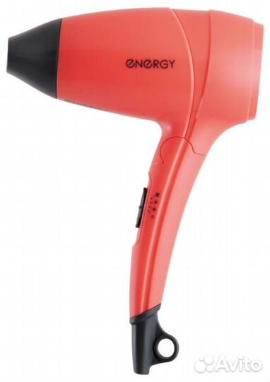 Фен Energy