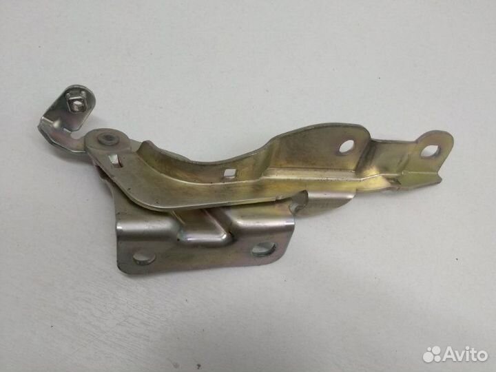 Петля Капота левая Kia Sportage 2004-2010