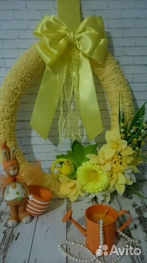 Декор для дома