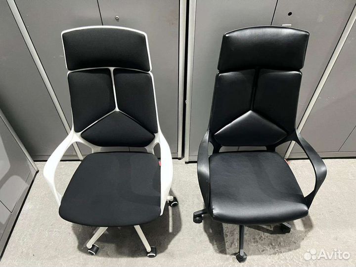 Кресло компьютерное IQ 15 шт