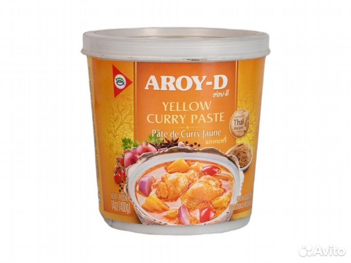 Кокосовое молоко, сливки, Том Ям, Том Кха, Карри