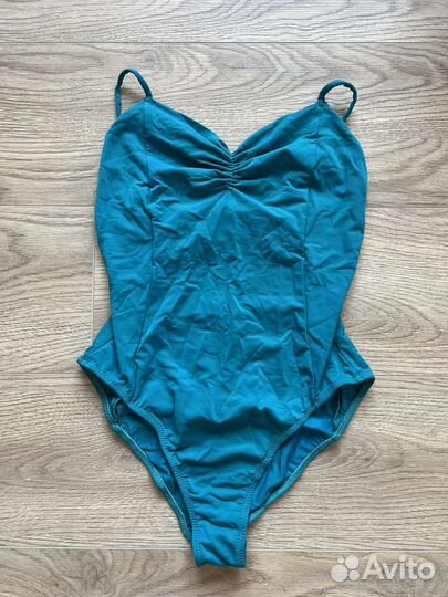 Купальник женский 42 44 для танцев