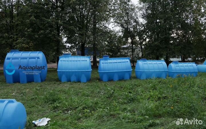 Tаpa для хранения