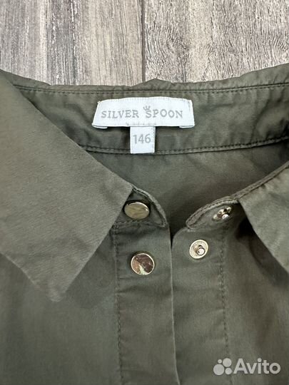 Одежда пакетом на девочку 11-13 лет