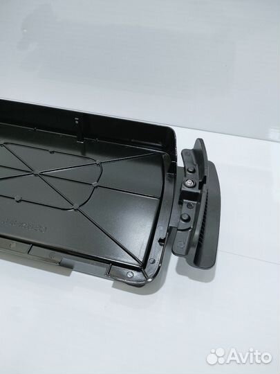 Противень для гриля Tefal GC724D12