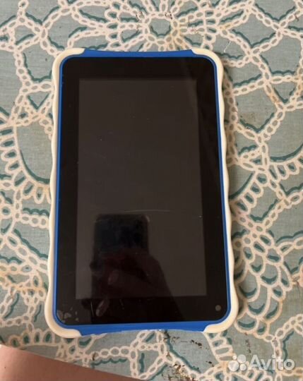 Продам планшеты