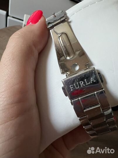 Часы Furla (оригинал)