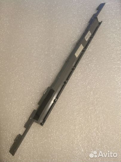 Samsung np530u3c, np535u3c панелька под матрицей