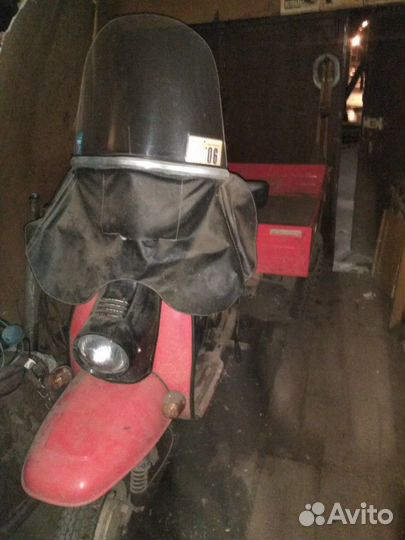 Продам Муравей