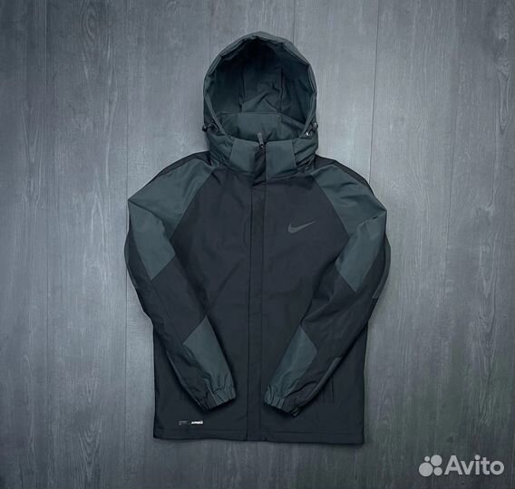 Куртка Nike