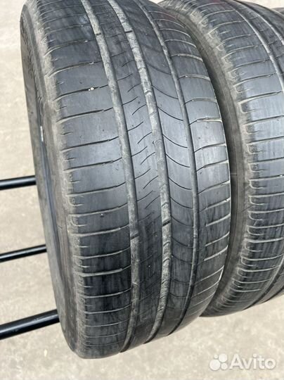 Michelin Energy Saver 195/55 R16