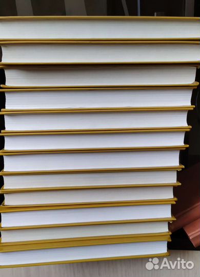 Бальзак подарочное собрание сочинений в 12 томах