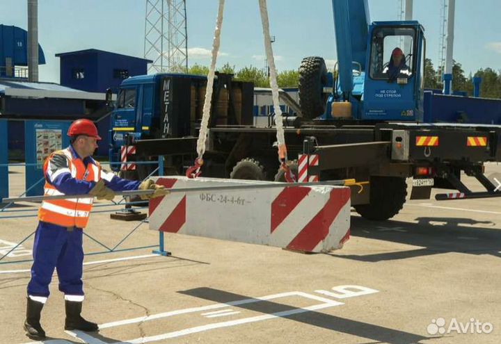 Грузоперевозки трал,длиномер,шаланда,телескоп