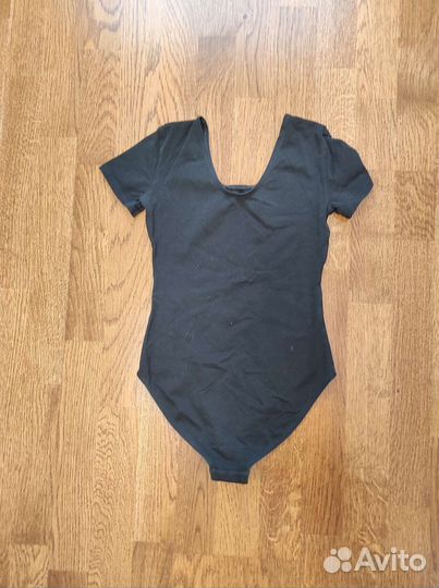 Купальник для девочки 146