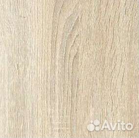 Зеркало круглое в прихожую/спальню/новое 