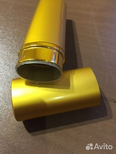 Чехол для очков