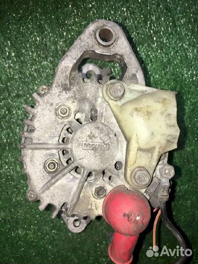 Генератор GA16DE Nissan Pulsar EN15 231000M005