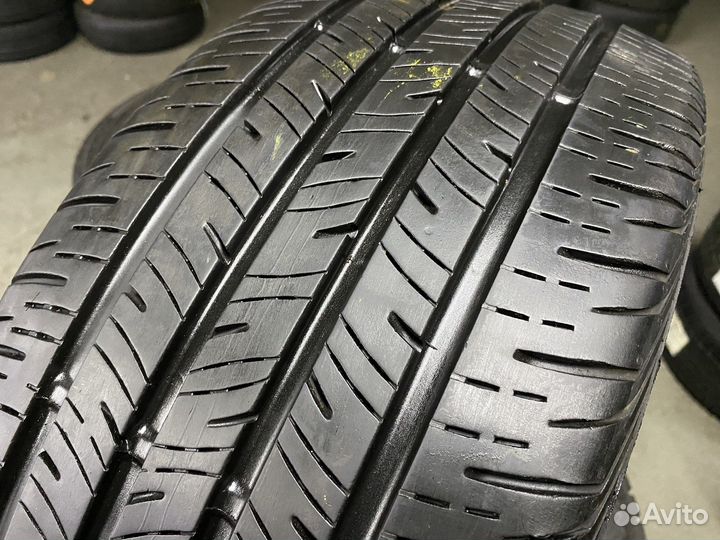 Continental ContiProContact 235/45 R18 94H