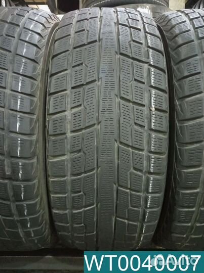 Yokohama Geolandar I/T-S G073 265/60 R18 95T