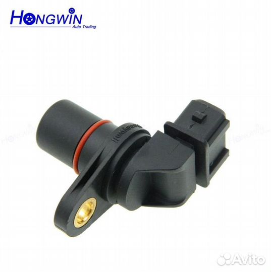 Датчик положения распред вала chevrolet 96440319