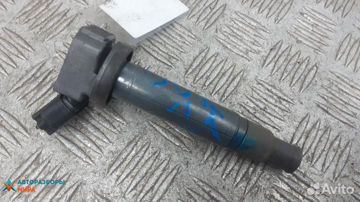 Катушка зажигания Lexus GS 2 2001