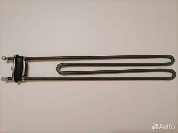 Тэн Р1063-5000W (Вязьма)