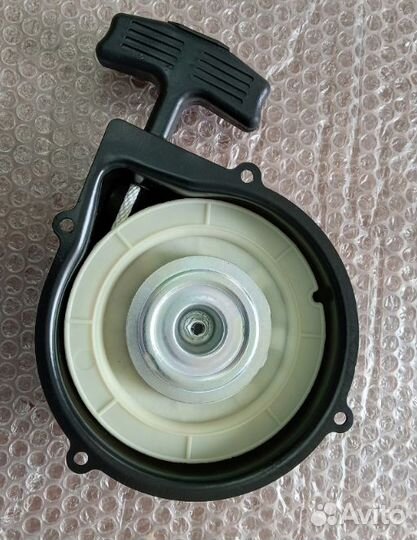 Стартер ручной для квадроцикла рм 500-2, 650, 650