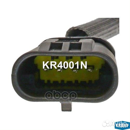 Лямбда-зонд kr4001n Krauf