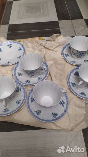 Большая редкость лфз 50 год в идеале тонкостенныи