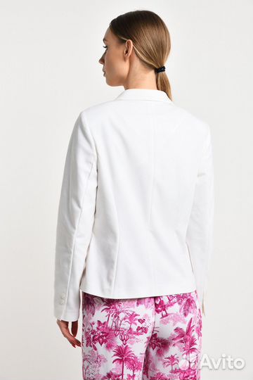 Gerry weber жакет,eu 48