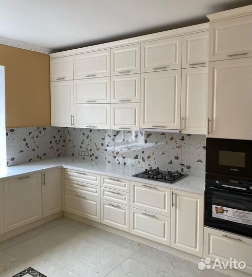 Изготовлнеие на заказ (реальная цена)ks:0711720