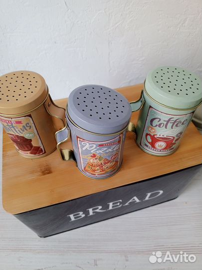 Кофеварка+хлебница