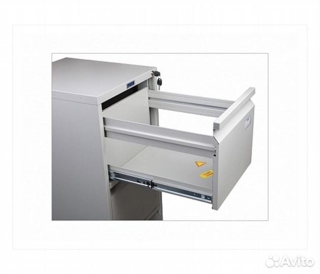 Картотека А 42 новая