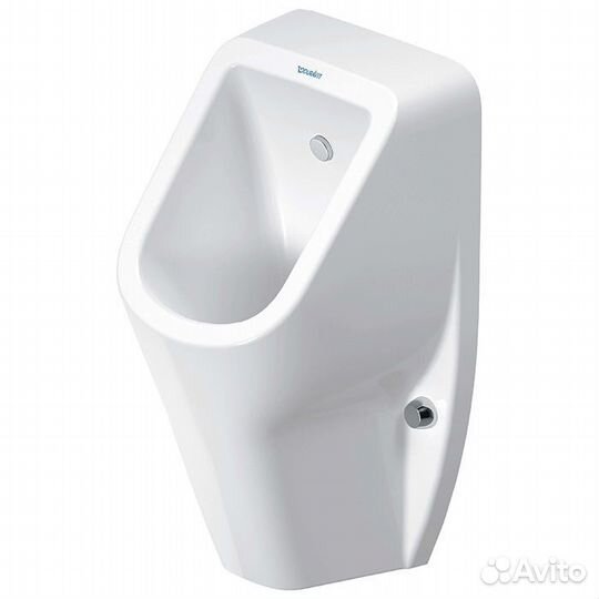 Писсуар No.1 без 