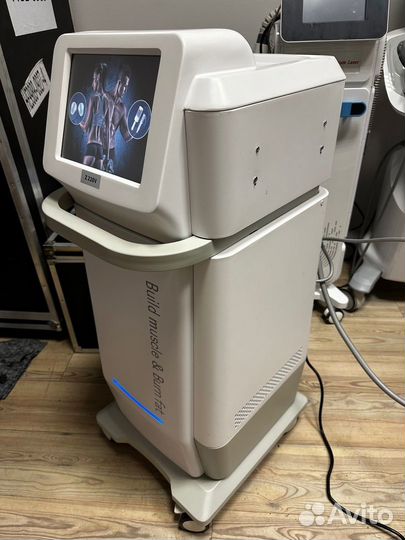 Аппарат аналог эндосфера